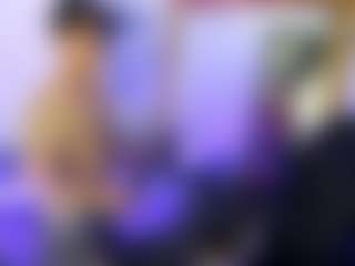 DiamondFTM's Live Sex Cam Show