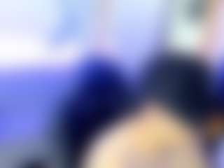 DiamondFTM's Live Sex Cam Show
