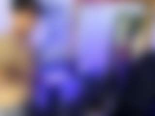 DiamondFTM's Live Sex Cam Show