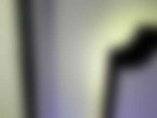 DiamondFTM's Live Sex Cam Show