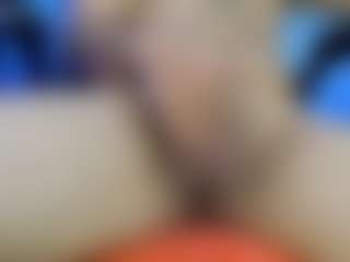 DiamondFTM's Live Sex Cam Show