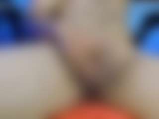 DiamondFTM's Live Sex Cam Show