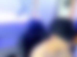 DiamondFTM's Live Sex Cam Show