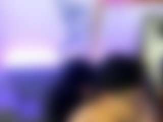 DiamondFTM's Live Sex Cam Show