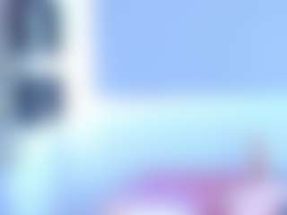 Live cam show with Evabluntt - Drinking on liverealitysex.com