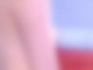 Evabluntt's Live Sex Cam Show