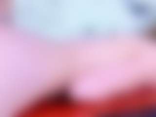 Live cam show with Evabluntt - Drinking on Cam Slut