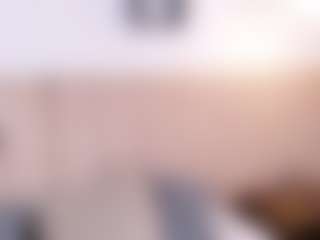 Live cam show with Evabluntt - Drinking on Camsoda