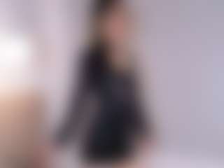 Live cam show with Evabluntt - Brown Eyes Blonde Hair on camwithhim.com