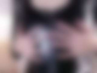 Live cam show with Evabluntt - White Blonde Hair on Camversity | colombia