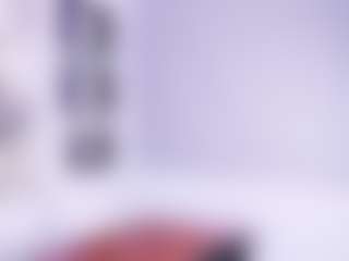 Evabluntt's Live Sex Cam Show