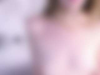 Evabluntt's Live Sex Cam Show
