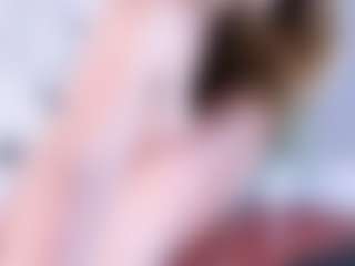 Evabluntt's Live Sex Cam Show