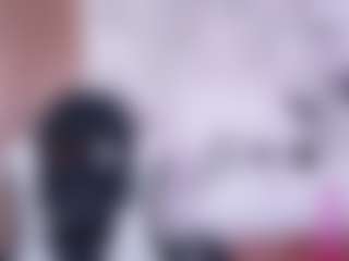 Evabluntt's Live Sex Cam Show