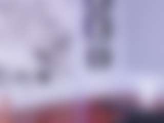 Evabluntt's Live Sex Cam Show