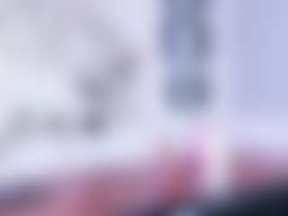 Evabluntt's Live Sex Cam Show