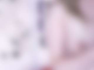 Evabluntt's Live Sex Cam Show