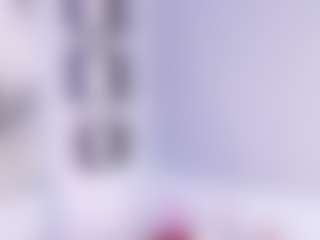 Evabluntt's Live Sex Cam Show