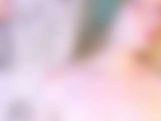 Evabluntt's Live Sex Cam Show