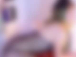 Evabluntt's Live Sex Cam Show