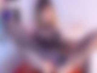 Evabluntt's Live Sex Cam Show