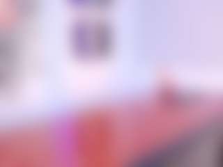 Evabluntt's Live Sex Cam Show