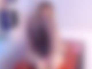 Evabluntt's Live Sex Cam Show