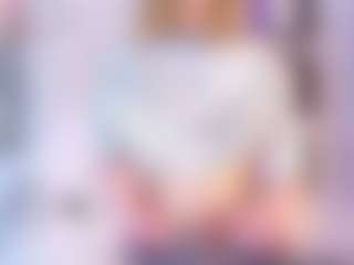 Evabluntt's Live Sex Cam Show
