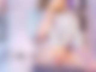 Evabluntt's Live Sex Cam Show