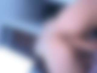 Evabluntt's Live Sex Cam Show