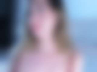 Evabluntt's Live Sex Cam Show