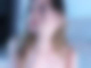 Evabluntt's Live Sex Cam Show