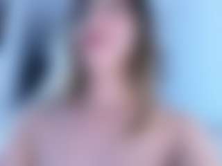 Evabluntt's Live Sex Cam Show