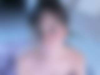 Evabluntt's Live Sex Cam Show