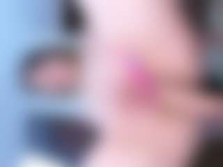 Evabluntt's Live Sex Cam Show