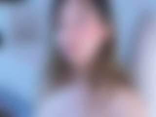 Evabluntt's Live Sex Cam Show