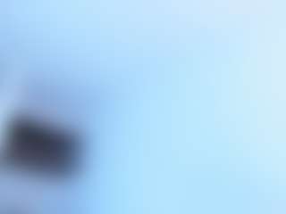 Evabluntt's Live Sex Cam Show