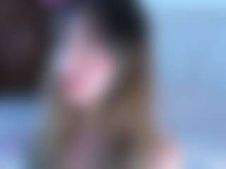 Evabluntt's Live Sex Cam Show