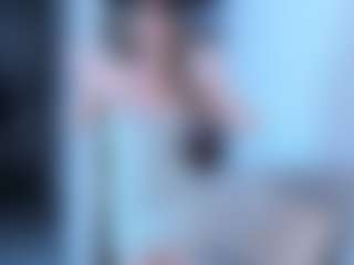 Evabluntt's Live Sex Cam Show