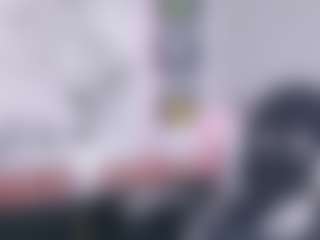 Evabluntt's Live Sex Cam Show
