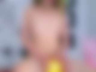 Evabluntt's Live Sex Cam Show