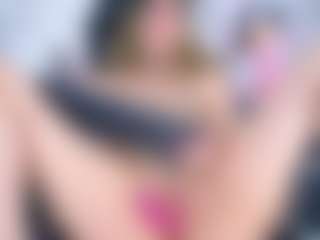 Evabluntt's Live Sex Cam Show