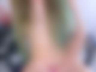 Evabluntt's Live Sex Cam Show