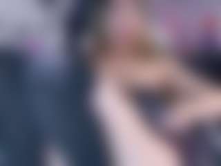 Evabluntt's Live Sex Cam Show