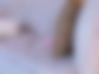 Evabluntt's Live Sex Cam Show