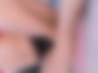 Evabluntt's Live Sex Cam Show