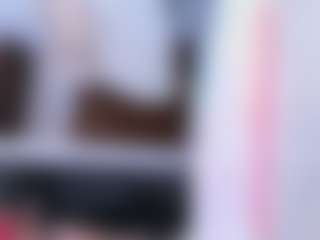 Evabluntt's Live Sex Cam Show