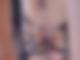 Evabluntt's Live Sex Cam Show