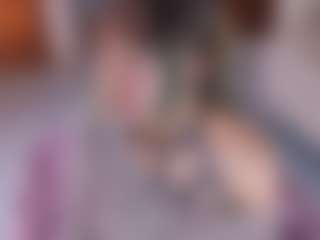 Evabluntt's Live Sex Cam Show