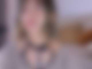 Evabluntt's Live Sex Cam Show